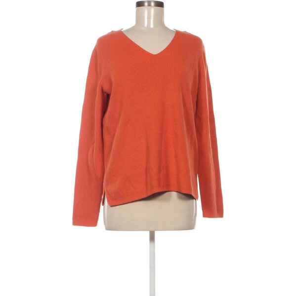 Dámsky pulóver Christian Berg 63304845