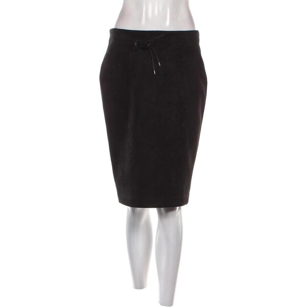 Sukňa Unbranded 63304838