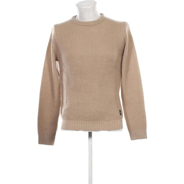 Pánsky sveter Jack & Jones 63304856