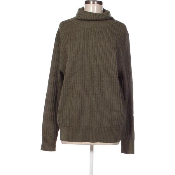 Dámsky pulóver Christian Berg 63304872