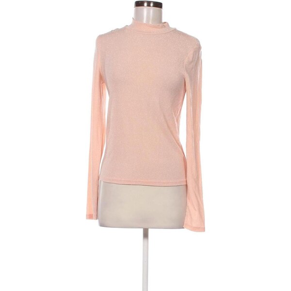 Dámska blúza Jake*s 63304876