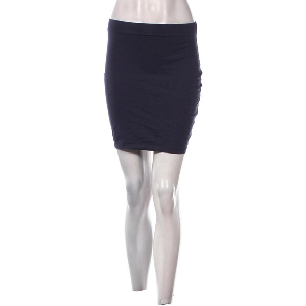 Sukňa Even&Odd 63305108