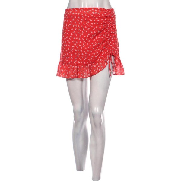 Sukňa Review 63304884