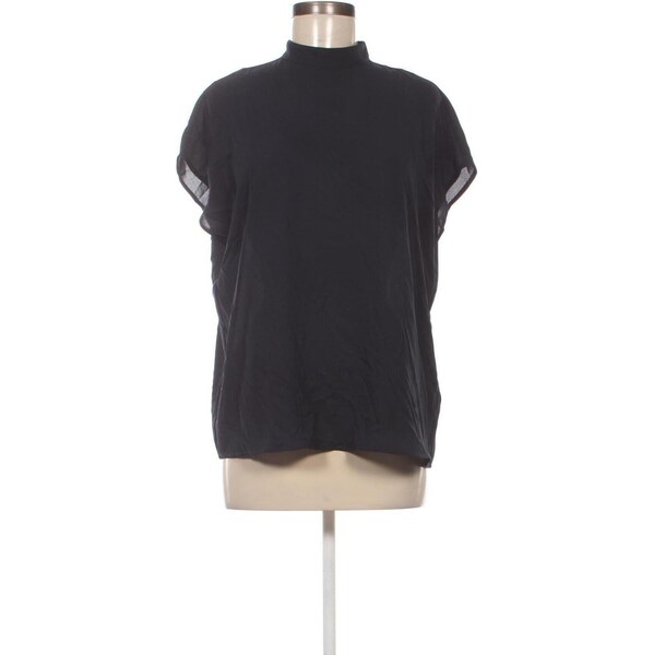 Dámska blúza Jake*s 63305154