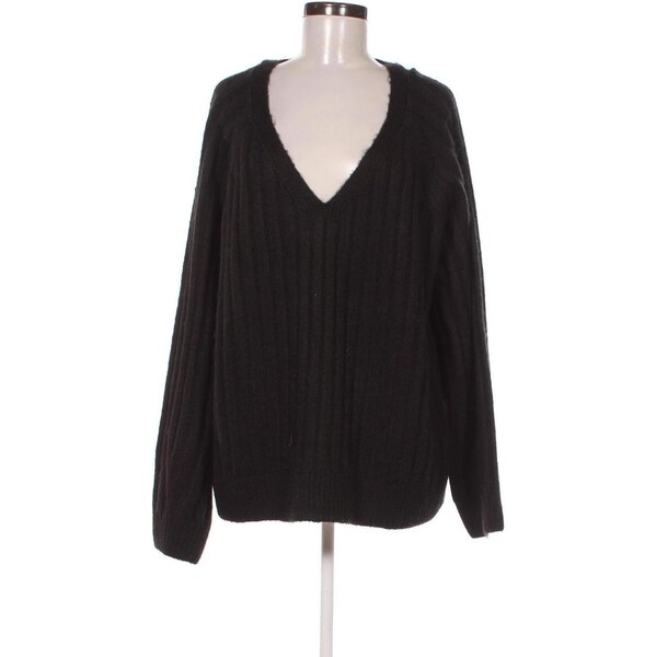 Dámsky pulóver Gina Tricot 63305137