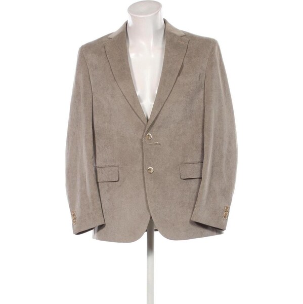 Pánske sako Christian Berg 63305170