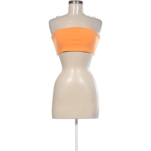 Dámsky top Review 63305180