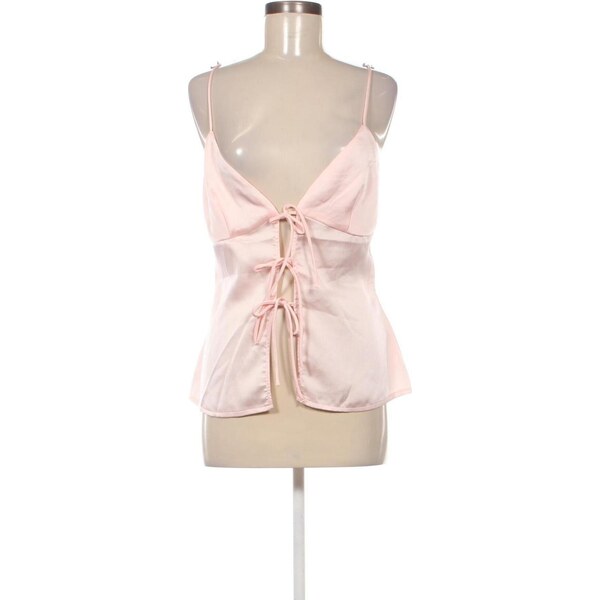 Dámsky top Gina Tricot 63305175