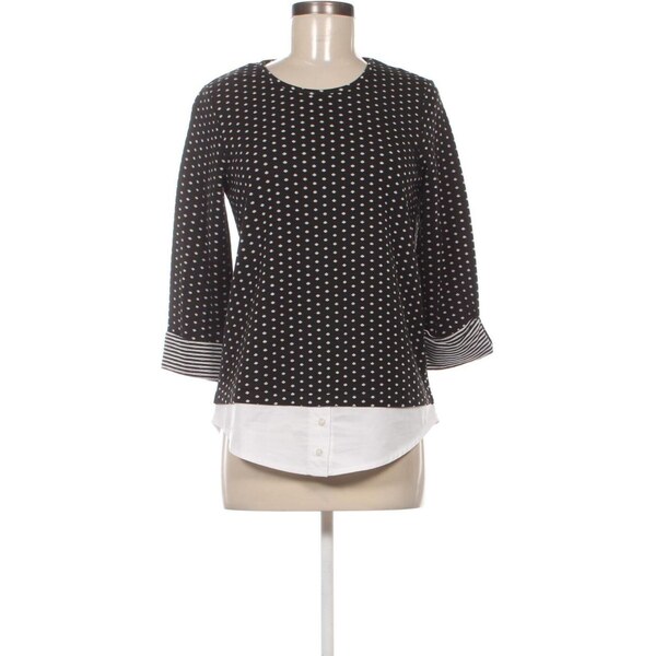 Dámska blúza Unbranded 63305176