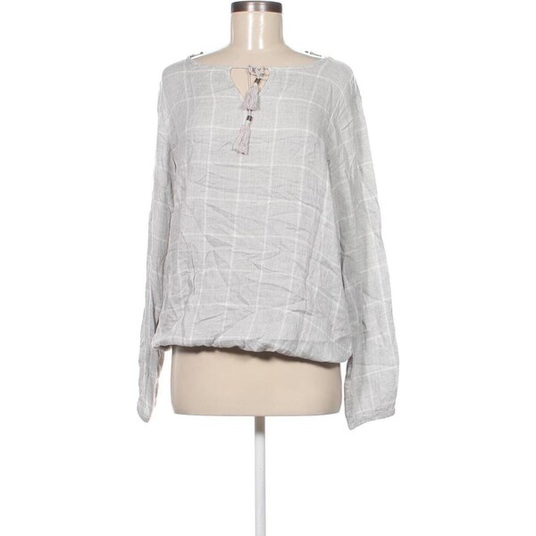 Dámska blúza Gina 63304902