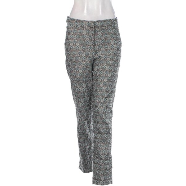 Dámske nohavice Ashley Brooke 63304908