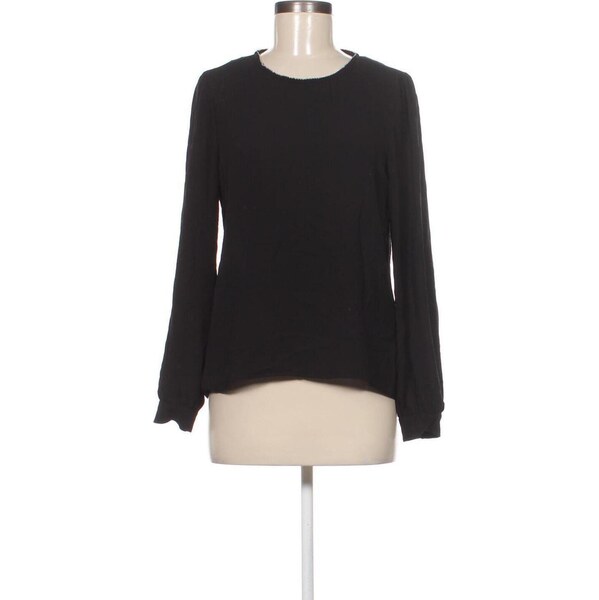 Dámska blúza Vero Moda 63304909