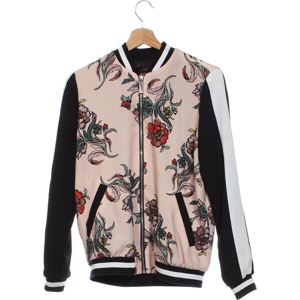 Dámska bunda River Island 63304931