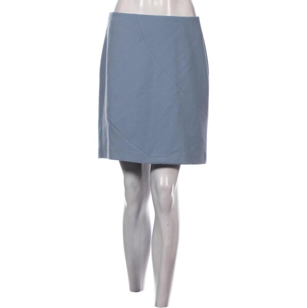 Sukňa More & More 63304934