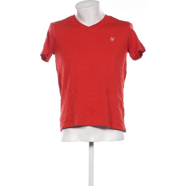 Pánske tričko Marc OPolo 63304939