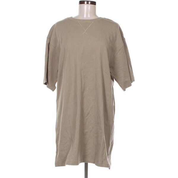 Šaty Jake*s 63305200