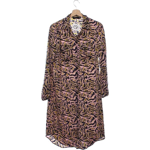 Šaty Louise 63304983