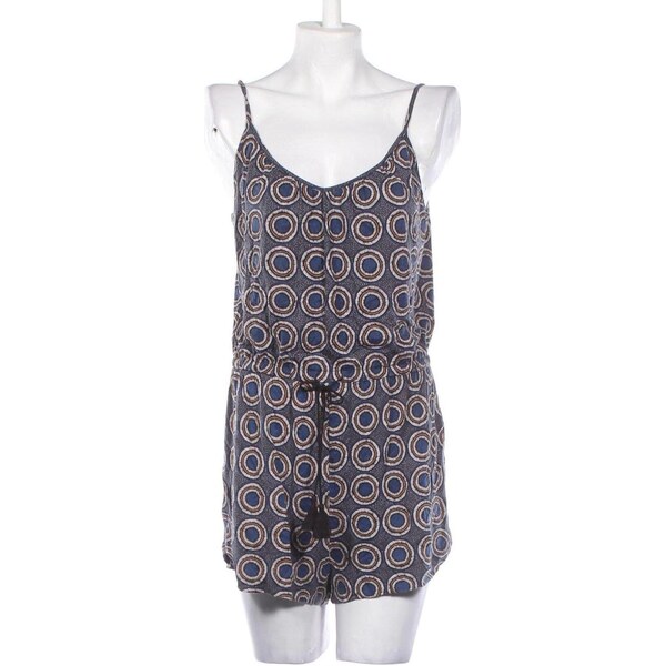 Dámská krátka kombinéza H&M 63304992