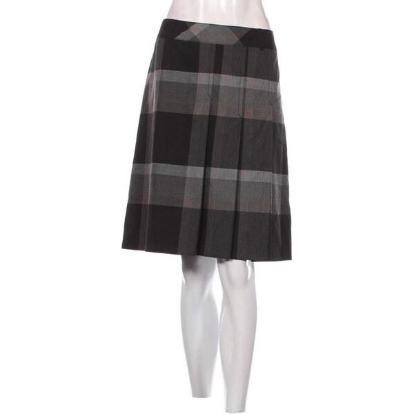 Sukňa Gerry Weber 63304994