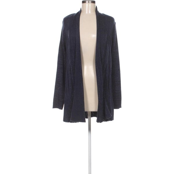 Dámsky kardigán Al Paradise 63305002