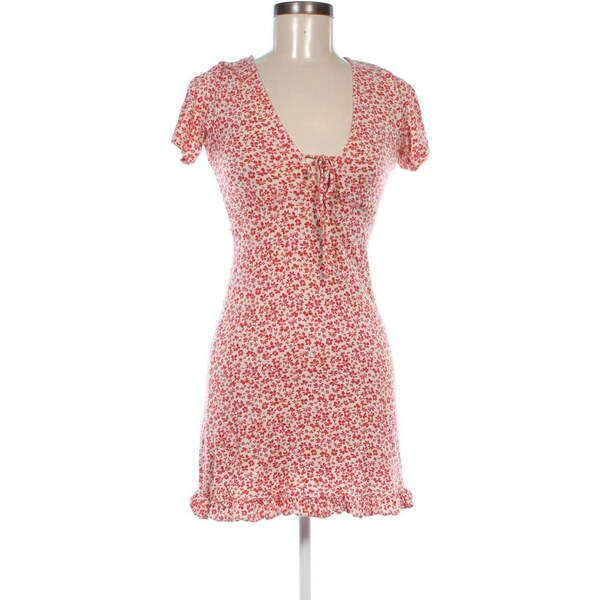 Šaty Pull&Bear 63304989