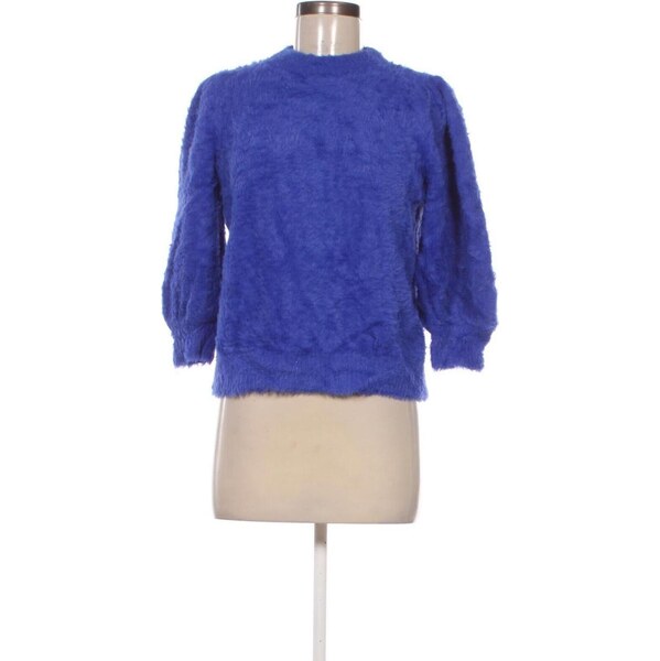 Dámsky pulóver Saint Tropez 63305027