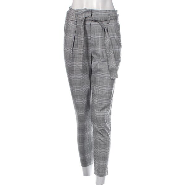 Dámske nohavice ONLY 63305028