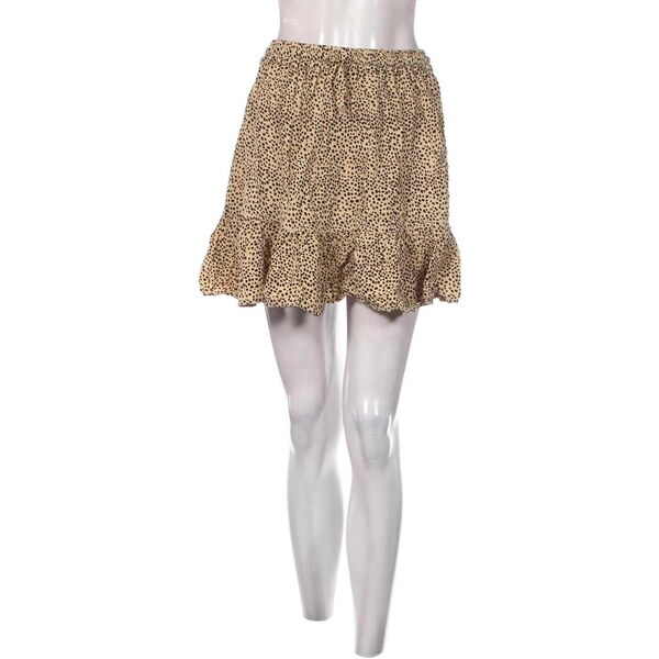 Sukňa Unbranded 63305087