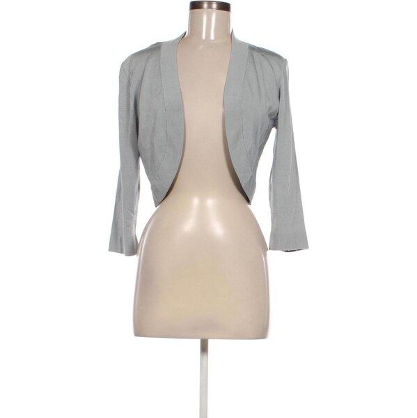 Dámsky kardigán Jake*s 63305103