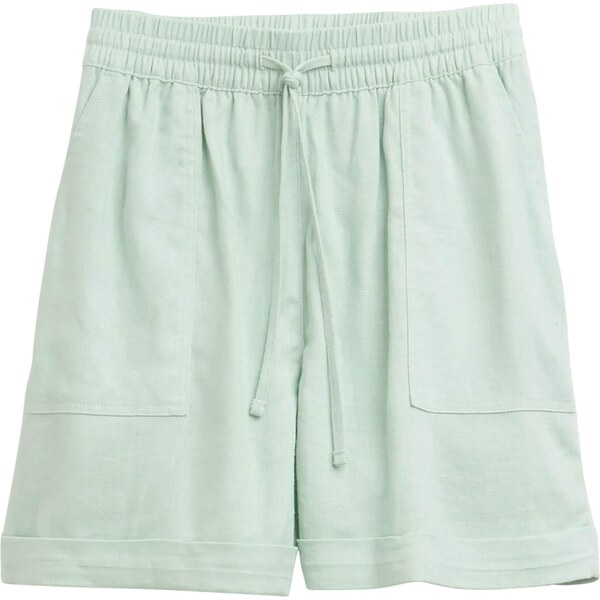 TOM TAILOR DENIM Nohavice mätová 63325637