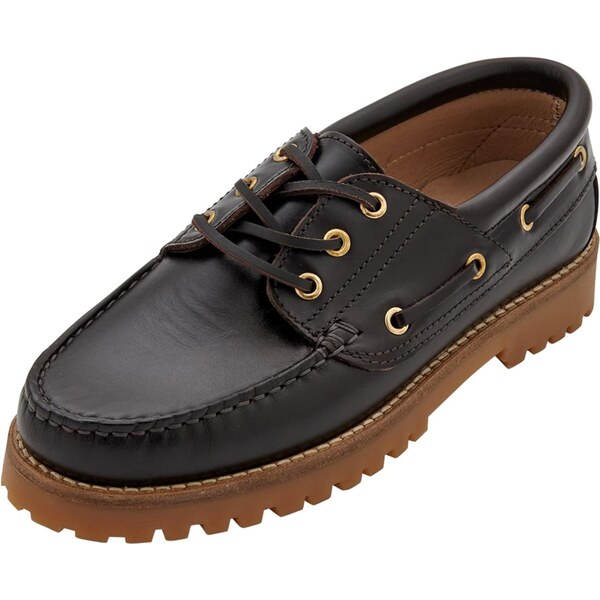 EDITED Papuče Keke hnedá 63311406