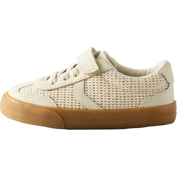 Next Tenisky béžová 63310050