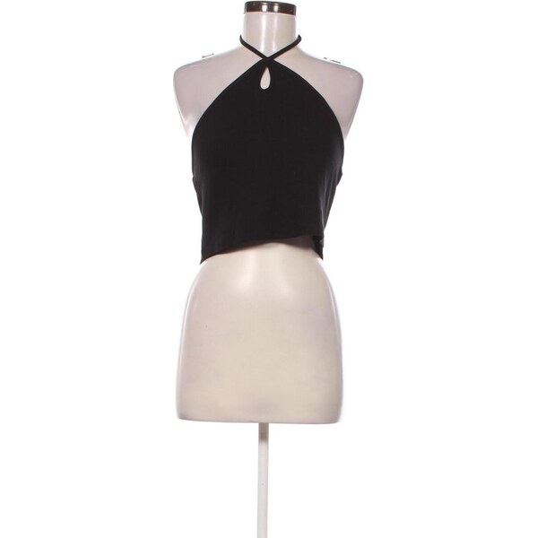 Dámsky top ONLY 63305367