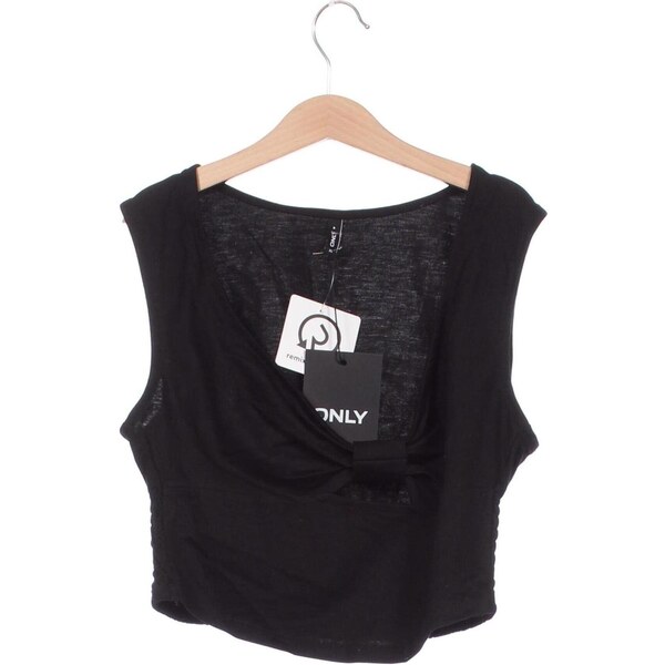 Dámsky top ONLY 63305382