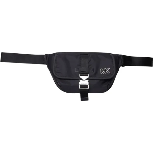 Michael Kors Ľadvinka AVIATOR 63310127