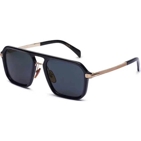 David Beckham Slnečné okuliare 63310086