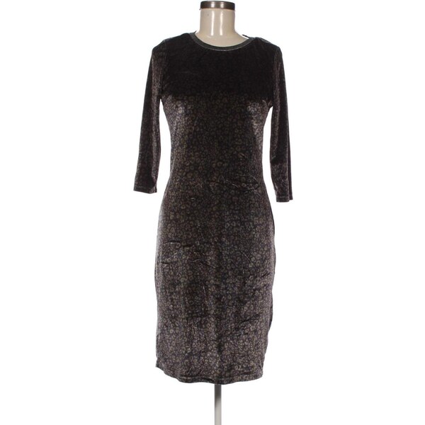 Šaty Miss Etam 63305420