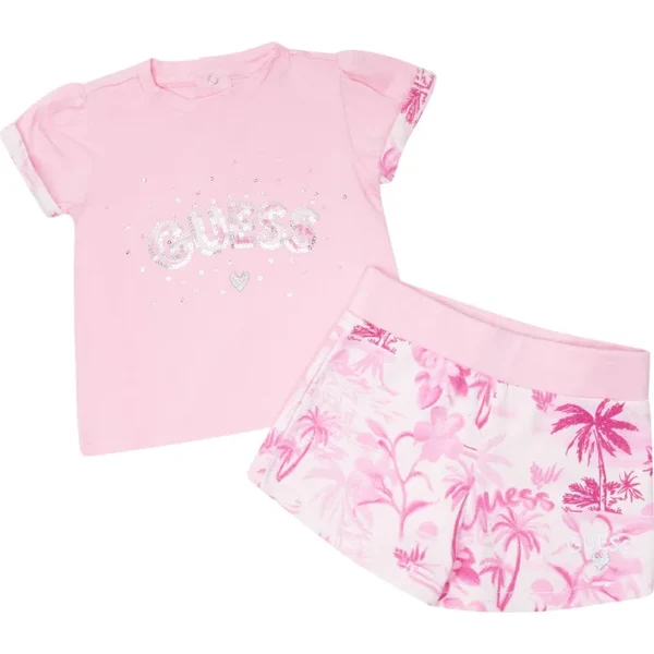 Guess Súprava | Regular Fit 63303829