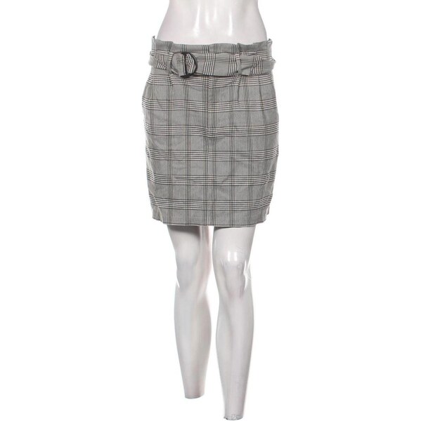 Sukňa Costes 63305430