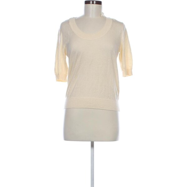 Dámsky pulóver Zara 63305447