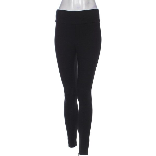 Dámske nohavice Zara 63305472