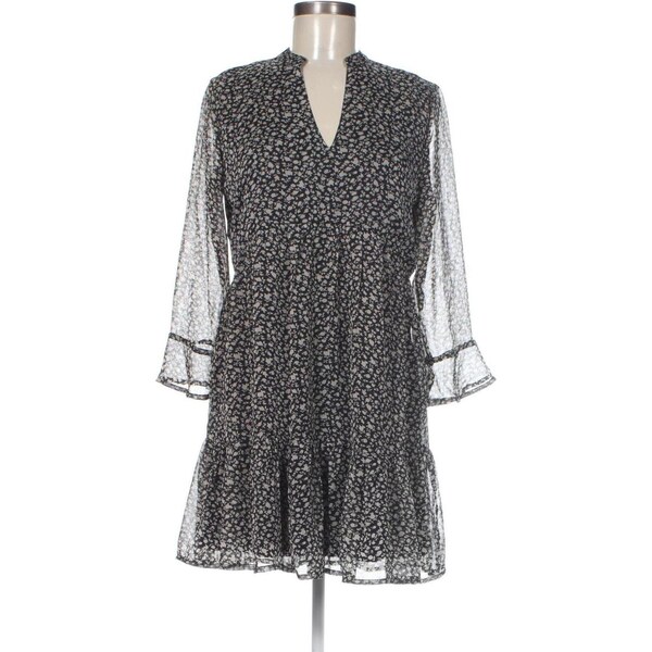 Šaty Pigalle 63305498