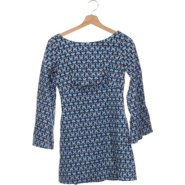 Šaty Zara Trafaluc 63305512