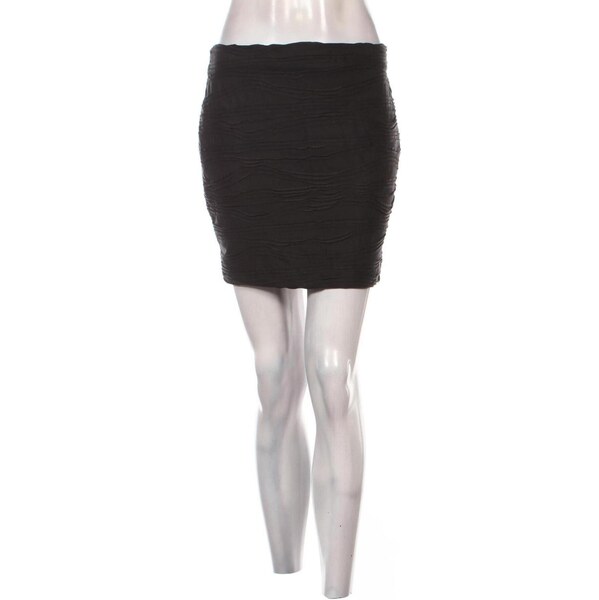 Sukňa Amisu 63305524