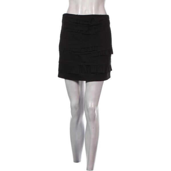 Sukňa Unbranded 63305595