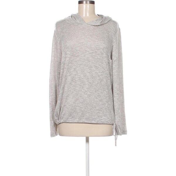 Dámska mikina Tom Tailor 63305601