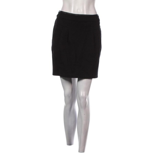 Sukňa Camaieu 63305589