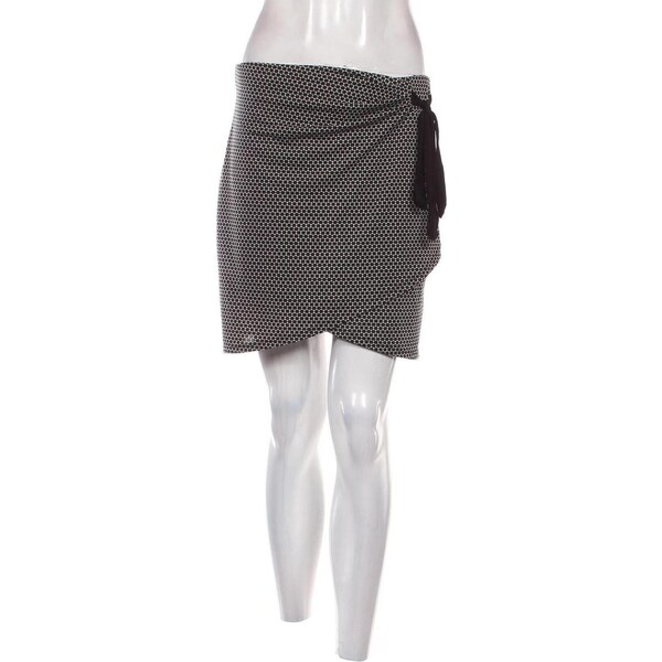 Sukňa Cache Cache 63305590