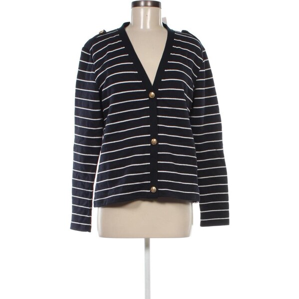 Dámsky kardigán Unbranded 63305608