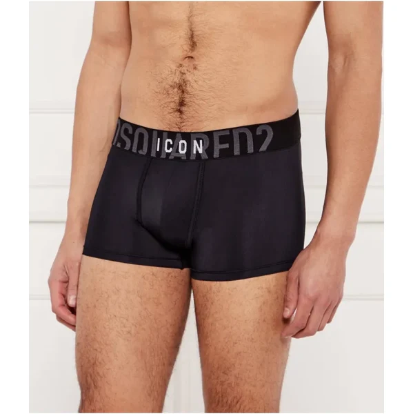 Dsquared2 Boxerky 63303882